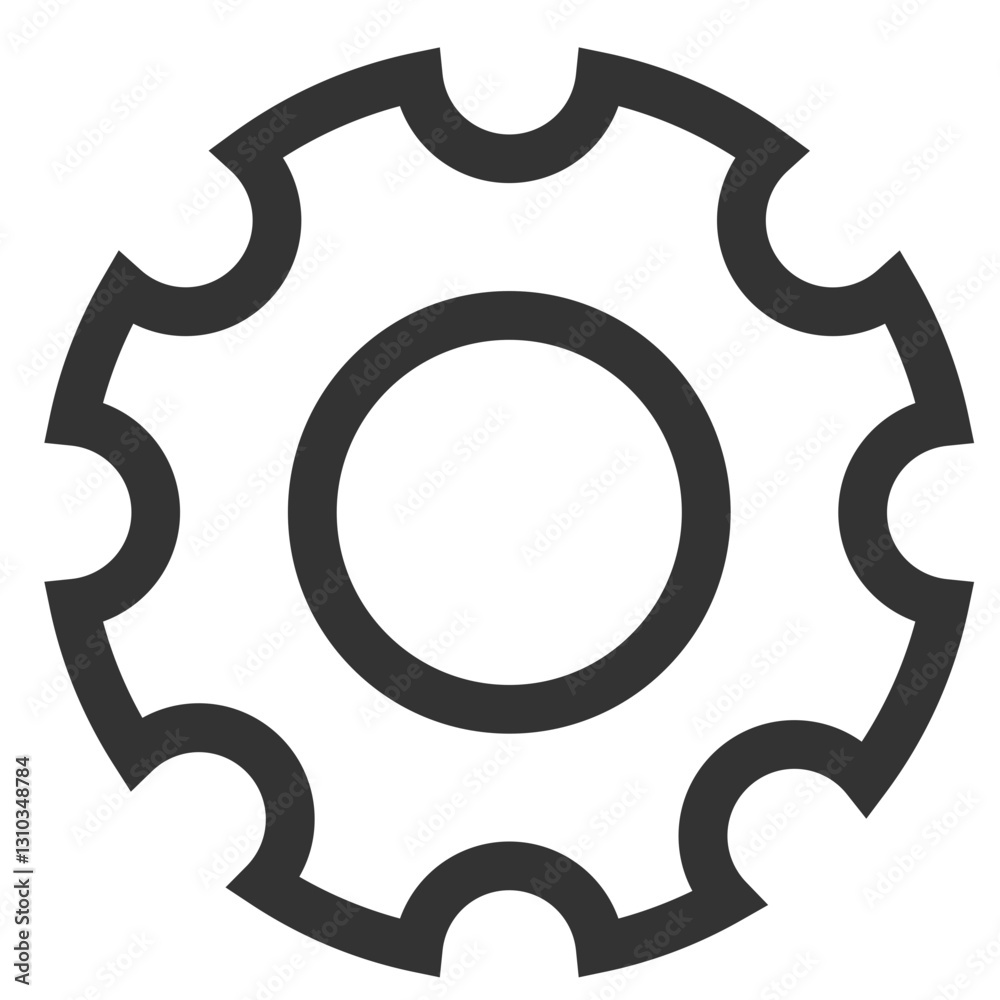 Yuelinghui applet outline icon pack Yuelinghui applet outline icon pack