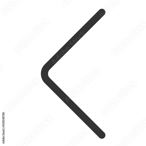Yuelinghui applet outline icon pack
