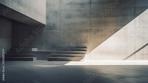 modern architecture detail design