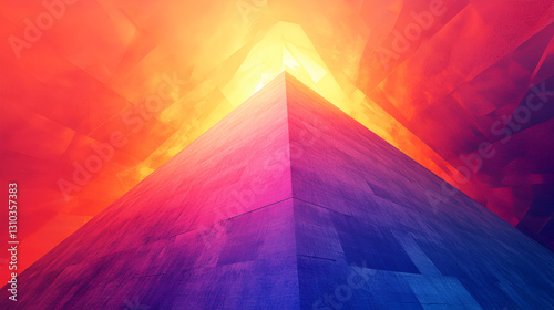 pyramid, egypt, giza, cairo, desert, ancient, egyptian, travel, pyramids, history, pharaoh, great, sand, tomb, architecture, sky, stone, camel, cheops, landmark, tourism, monument, archeology, old, kh