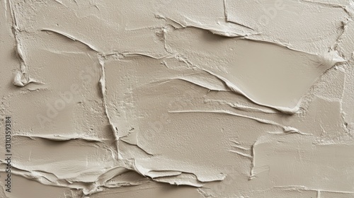 Exploring textured surfaces closeup view artistic photography indoor macro woody concept