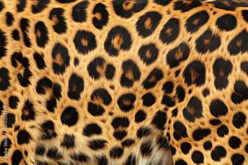 Leopard skin texture with copy space. Close-up leopard pattern. Big Cat fur. Leopard spots. Realistic leopard skin. Leopard design texture. Detailed leopard skin close-up. Wild Animal texture. Leopard skin texture with copy space. Close-up leopard pattern. Big Cat fur. Leopard spots. Realistic leopard skin. Leopard design texture. Detailed leopard skin close-up. Wild Animal texture.