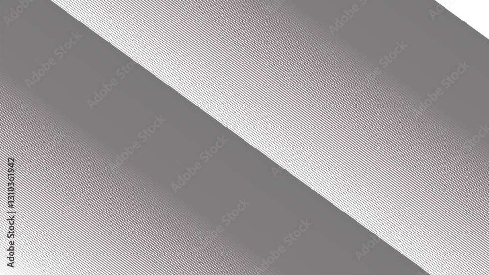 Grey stripe line abstract background for backdrop or fabric style Grey stripe line abstract background for backdrop or fabric style