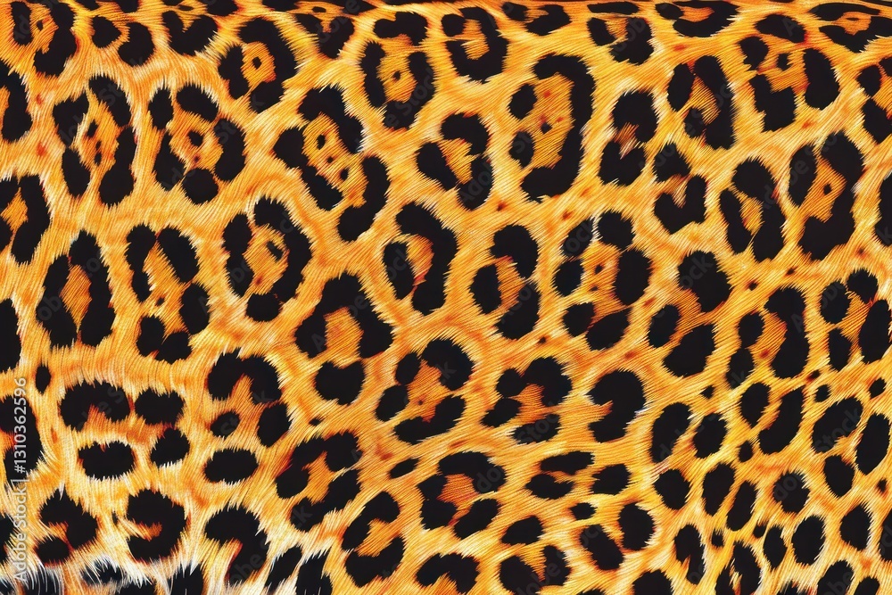 Leopard skin texture with copy space. Close-up leopard pattern. Big Cat fur. Leopard spots. Realistic leopard skin. Leopard design texture. Detailed leopard skin close-up. Wild Animal texture. Leopard skin texture with copy space. Close-up leopard pattern. Big Cat fur. Leopard spots. Realistic leopard skin. Leopard design texture. Detailed leopard skin close-up. Wild Animal texture.