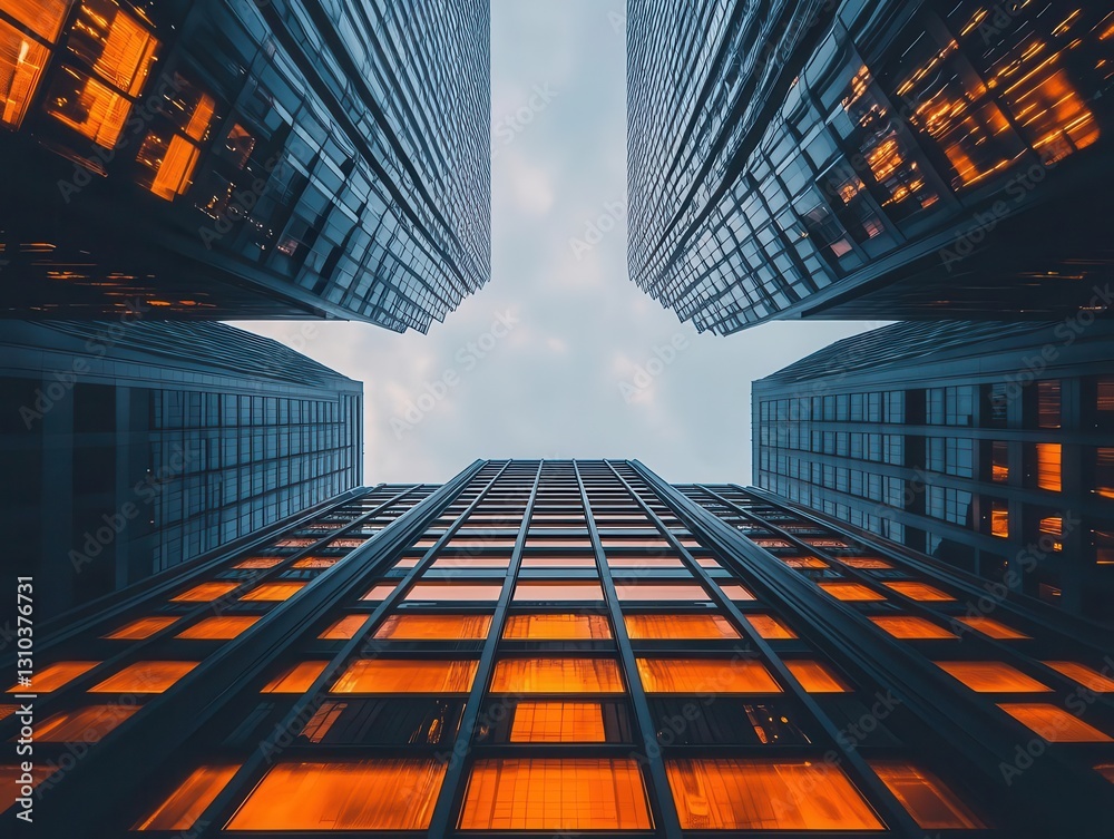 custom made wallpaper toronto digitalA fintech startup developing a platform for fractional ownership of highvalue assets like art and real estate, FinTech, Accessible and innovative