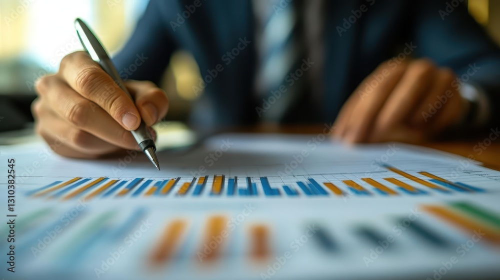 A portfolio manager rebalancing investments based on market sentiment and stock volatility, Risk Management, Strategic and riskaware A portfolio manager rebalancing investments based on market sentiment and stock volatility, Risk Management, Strategic and riskaware