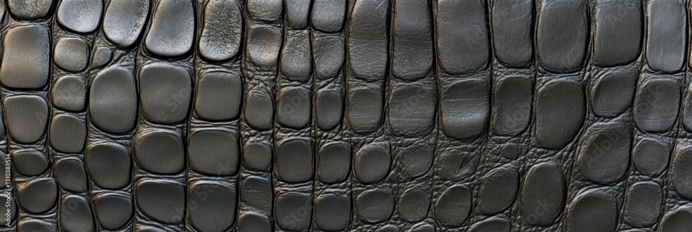 Crocodile skin texture with copy space. Close-up alligator pattern. Reptile scales. Crocodile leather texture. Realistic alligator skin. Crocodile design texture. Detailed crocodile skin close-up. Crocodile skin texture with copy space. Close-up alligator pattern. Reptile scales. Crocodile leather texture. Realistic alligator skin. Crocodile design texture. Detailed crocodile skin close-up.