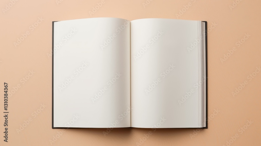 Create an elegant space for showcasing your designs with this book mockup, perfect for branding projects or portfolios. Create an elegant space for showcasing your designs with this book mockup, perfect for branding projects or portfolios.