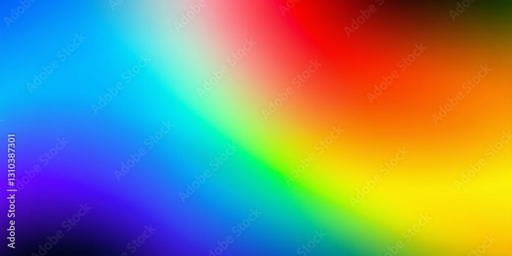 Light leaks texture background presents a colorful design of noise grain effect, and bright bokeh over dark Light leaks texture background presents a colorful design of noise grain effect, and bright bokeh over dark