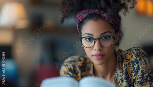 Wallpaper Mural A young professional reviewing their 401k contributions for longterm retirement planning, Retirement Planning, Forwardthinking and secure Torontodigital.ca