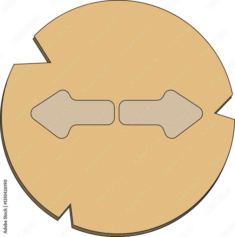 Game Button Set Icon Game Button Set Icon