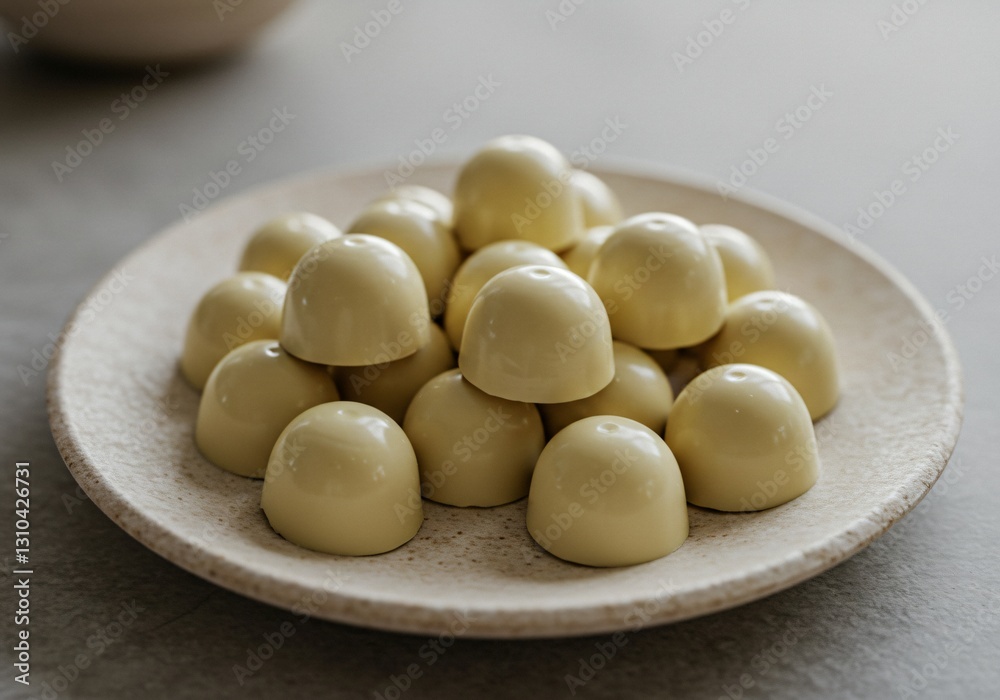 Valentine's Day, White Day, lover's present, chocolate, delicious chocolate, food, breakfast, white, plate, cup, table, coffee, dessert, tea, meal, bread, cake, healthy, egg, fresh, snack, sweet, drin Valentine's Day, White Day, lover's present, chocolate, delicious chocolate, food, breakfast, white, plate, cup, table, coffee, dessert, tea, meal, bread, cake, healthy, egg, fresh, snack, sweet, drin