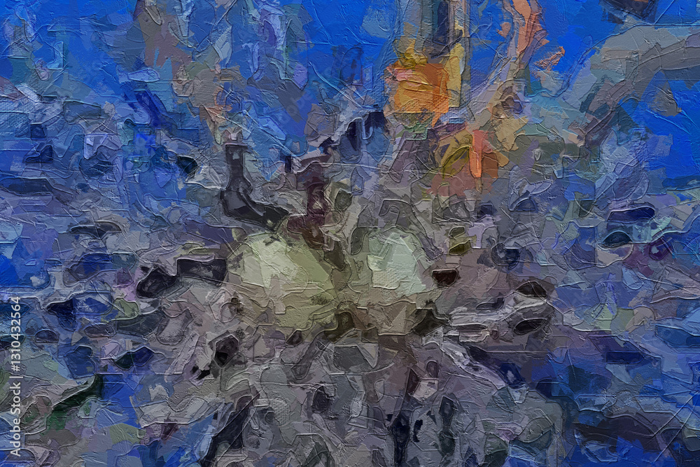 custom made wallpaper toronto digitalVarious flowers, lotus leaves, lotus flowers, cranes, birds, waterfalls, scenery, beautiful leaves
