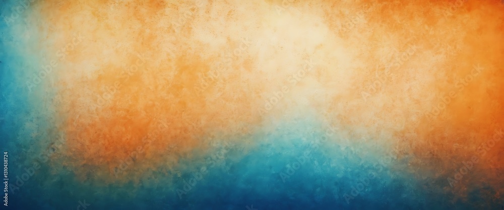 orange and blue mesmerizing gradient of blues and oranges with a textured, abstract design that evokes emotions and creativity.artistic, artwork, bold, colourful,786 orange and blue mesmerizing gradient of blues and oranges with a textured, abstract design that evokes emotions and creativity.artistic, artwork, bold, colourful,786
