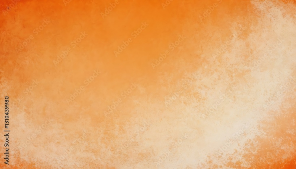 Fototapeta premium vintage orange white background,aqua, blur, brush, burnt, canvas, elegant, glitter, glow, grunge, grungy, luxury, 43