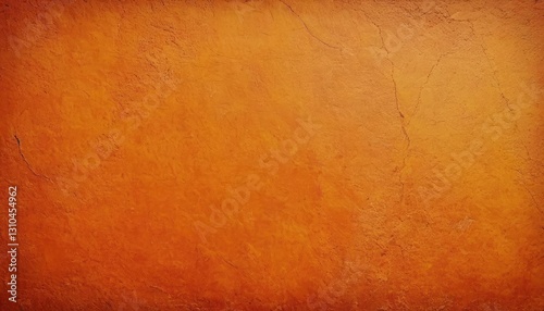 Wallpaper Mural Abstract brown red orange background. 10 Torontodigital.ca