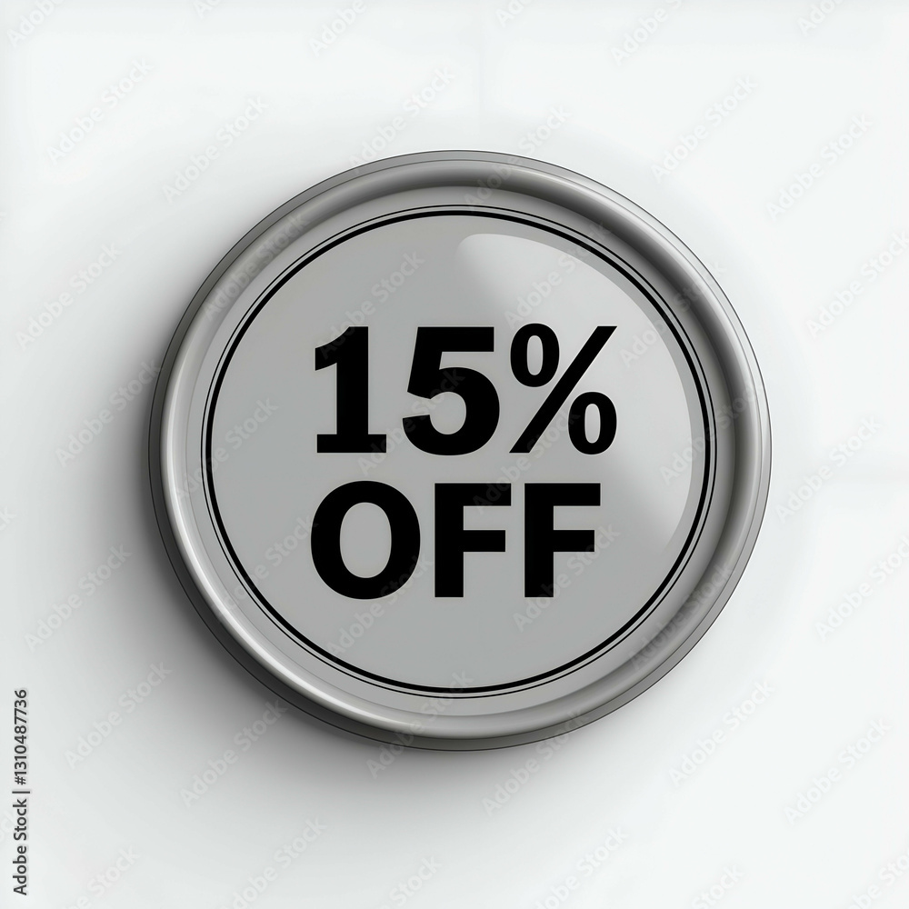Limited Time Clearance Sale - 15% Off Discounted Prices | Shop Now for Special Savings on Consumer Goods 15% off Limited Time Clearance Sale - 15% Off Discounted Prices | Shop Now for Special Savings on Consumer Goods 15% off