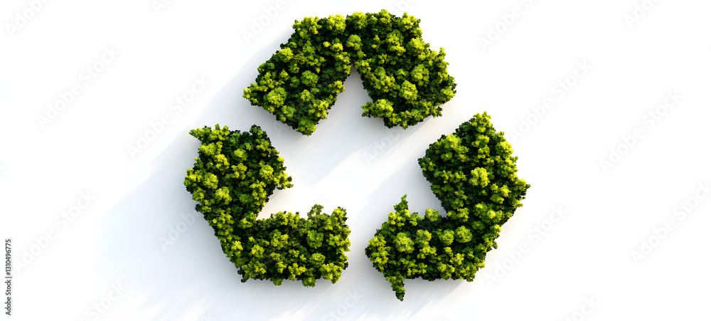 Green environmentally friendly and low-carbon lifestyle Green environmentally friendly and low-carbon lifestyle