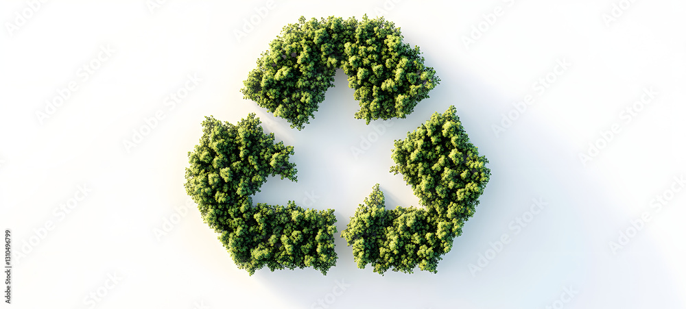 Green environmentally friendly and low-carbon lifestyle Green environmentally friendly and low-carbon lifestyle