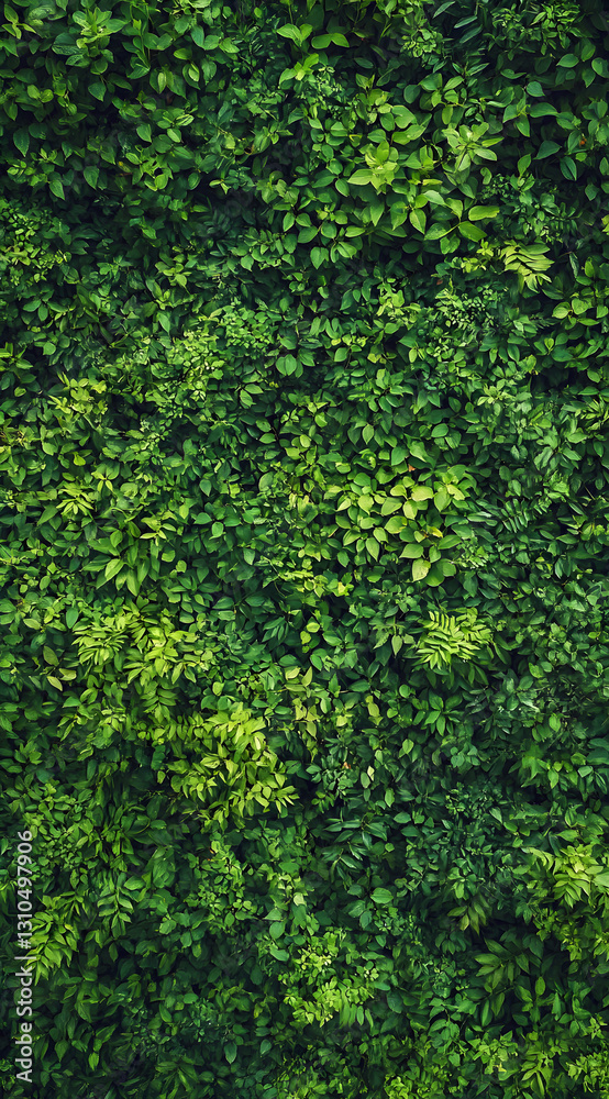 Green environmentally friendly and low-carbon lifestyle Green environmentally friendly and low-carbon lifestyle