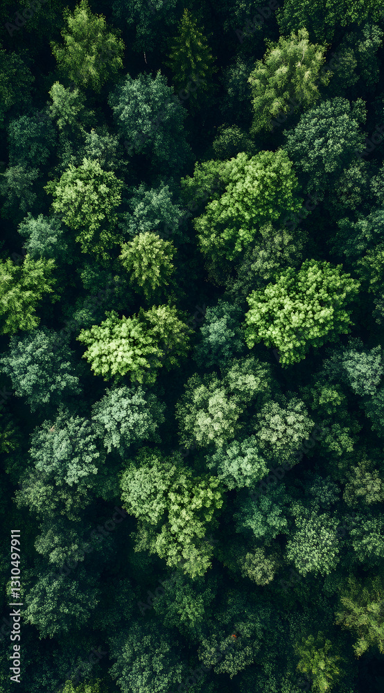 Green environmentally friendly and low-carbon lifestyle