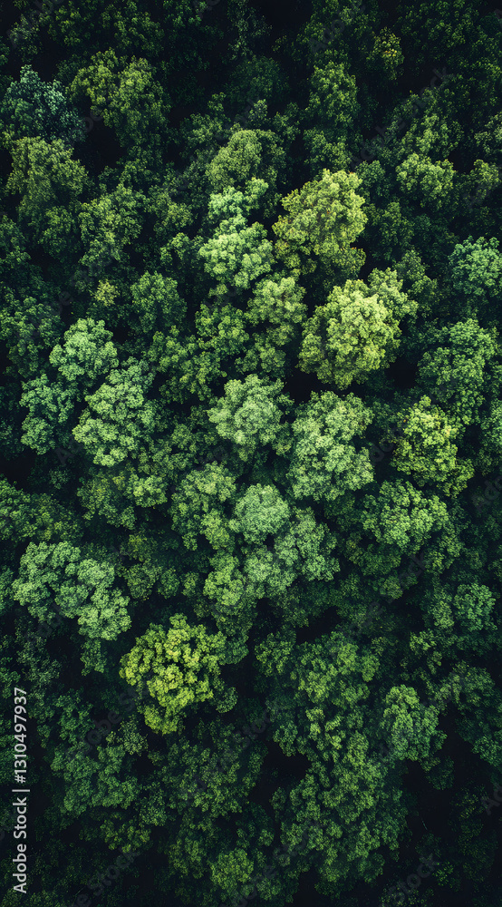 Green environmentally friendly and low-carbon lifestyle Green environmentally friendly and low-carbon lifestyle
