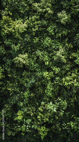 Green environmentally friendly and low-carbon lifestyle