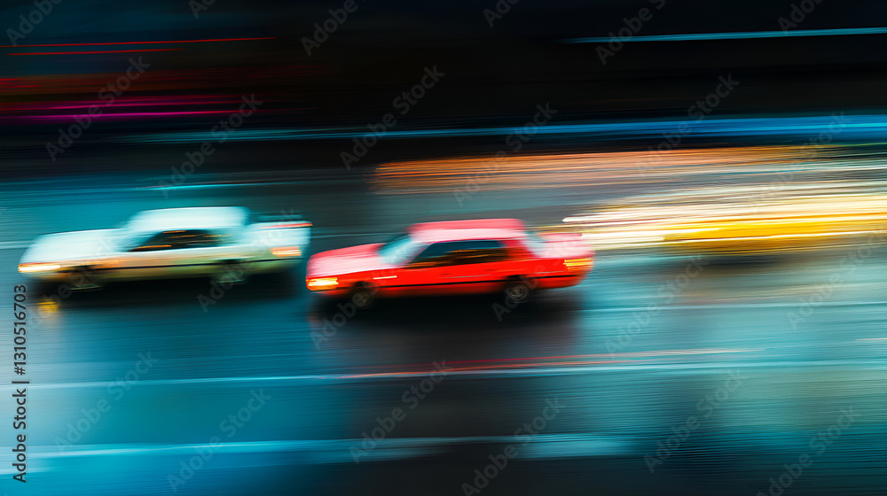 car, speed, road, traffic, taxi, motion, street, fast, driving, city, transportation, auto, blur, travel, highway, vehicle, racing, drive, cab, transport, automobile, movement, yellow, moving, race car, speed, road, traffic, taxi, motion, street, fast, driving, city, transportation, auto, blur, travel, highway, vehicle, racing, drive, cab, transport, automobile, movement, yellow, moving, race
