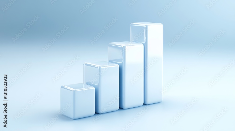 Background image of financial stock market Background image of financial stock market