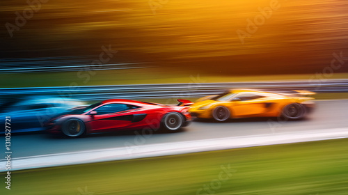 car, auto, automobile, vehicle, sports, transport, transportation, speed, luxury, sport, toy, fast, drive, design, wheel, model, motor, race, red, road, vector, wheels, new, classic, shiny