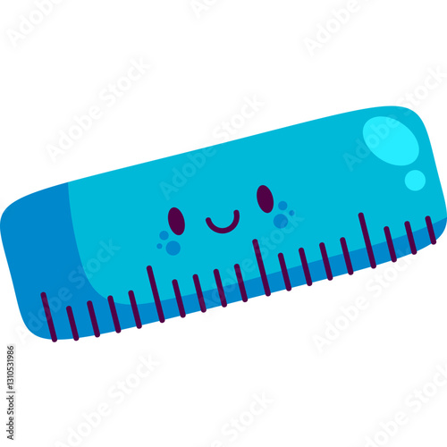 School elements kawai icon
