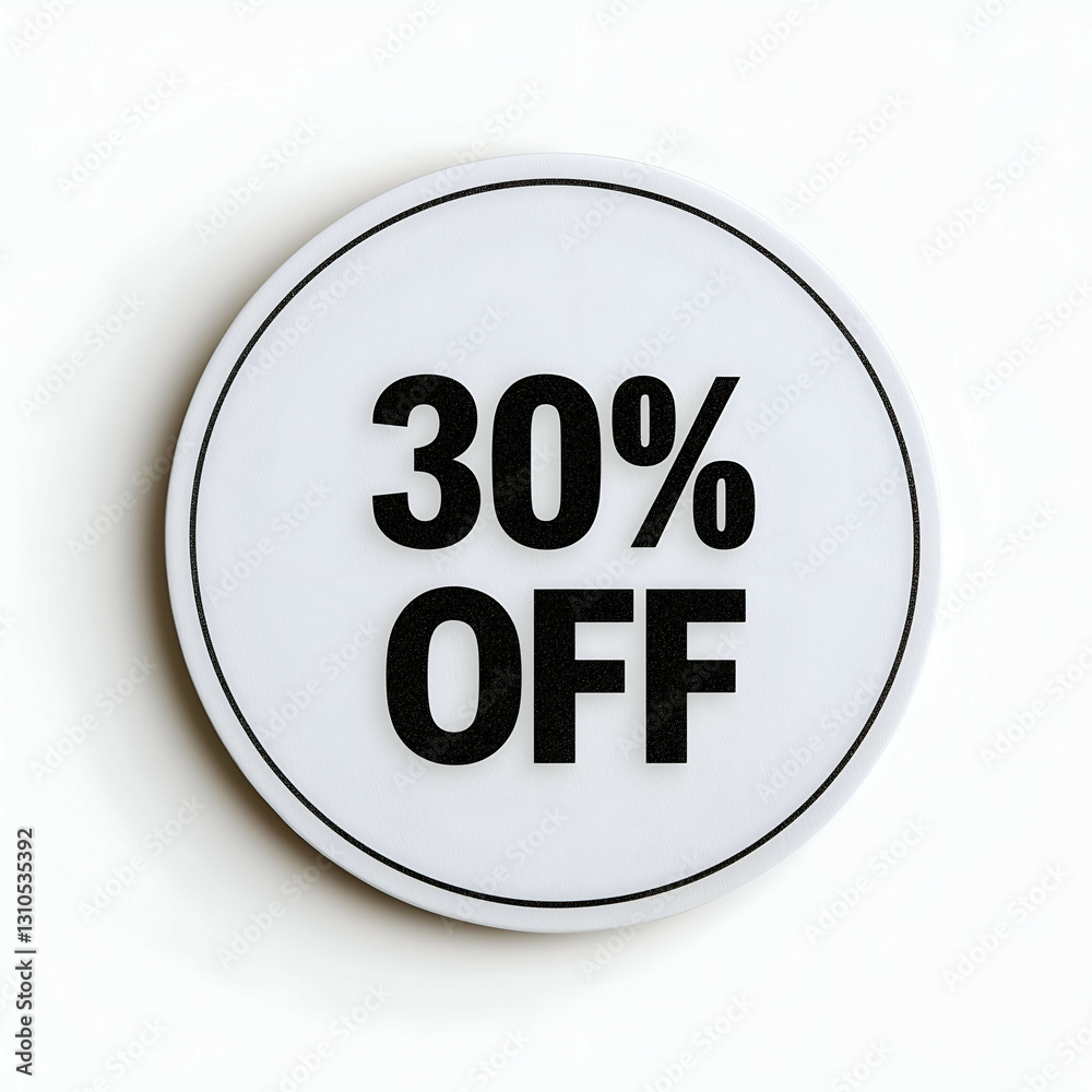 <30% Off Discount: Limited Time Promotional Sale on Retail Consumer Goods> <30% Off Discount: Limited Time Promotional Sale on Retail Consumer Goods>