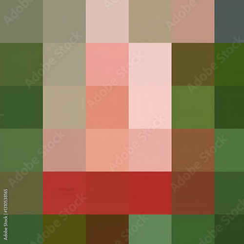 The 