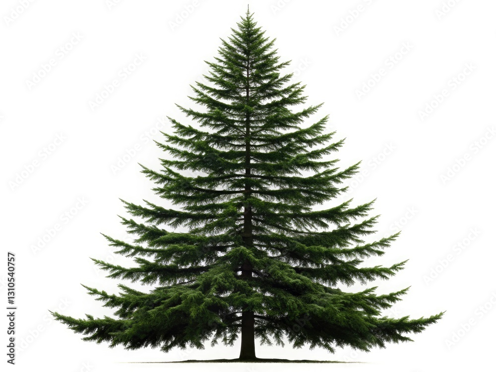 Silhouette Fir Tree, Isolated Abies, Christmas Tree, Evergreen Silhouette, White Background, PNG, Winter Tree Silhouette, High Resolution Image Silhouette Fir Tree, Isolated Abies, Christmas Tree, Evergreen Silhouette, White Background, PNG, Winter Tree Silhouette, High Resolution Image