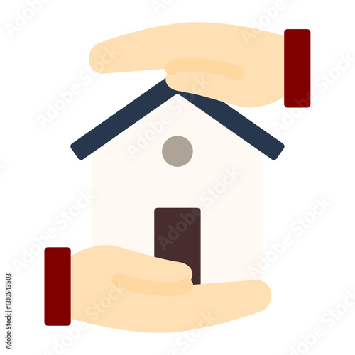 home insurance icon