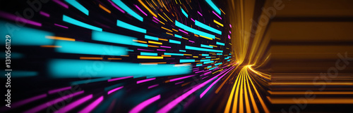 technology and digital conn...