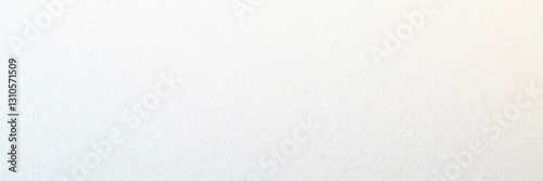 Clean, smooth white canvas; slight grain visible , clean, modern, pristine
