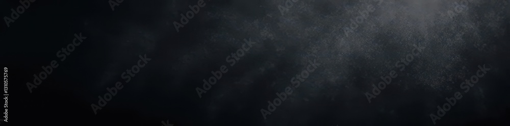 Abstract black gray gradient with subtle grain, ideal for poster header , promotional, subtle Abstract black gray gradient with subtle grain, ideal for poster header , promotional, subtle