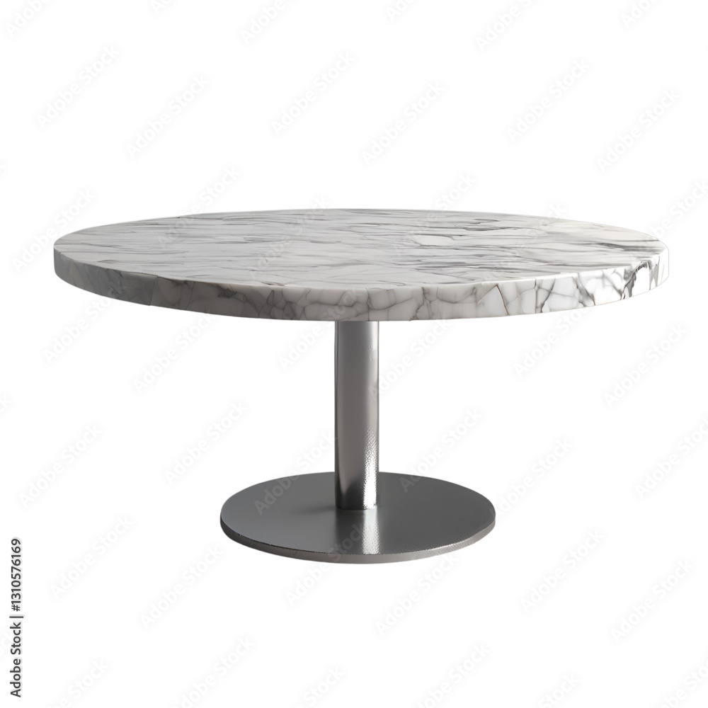 white marble table metal bottom white marble table metal bottom