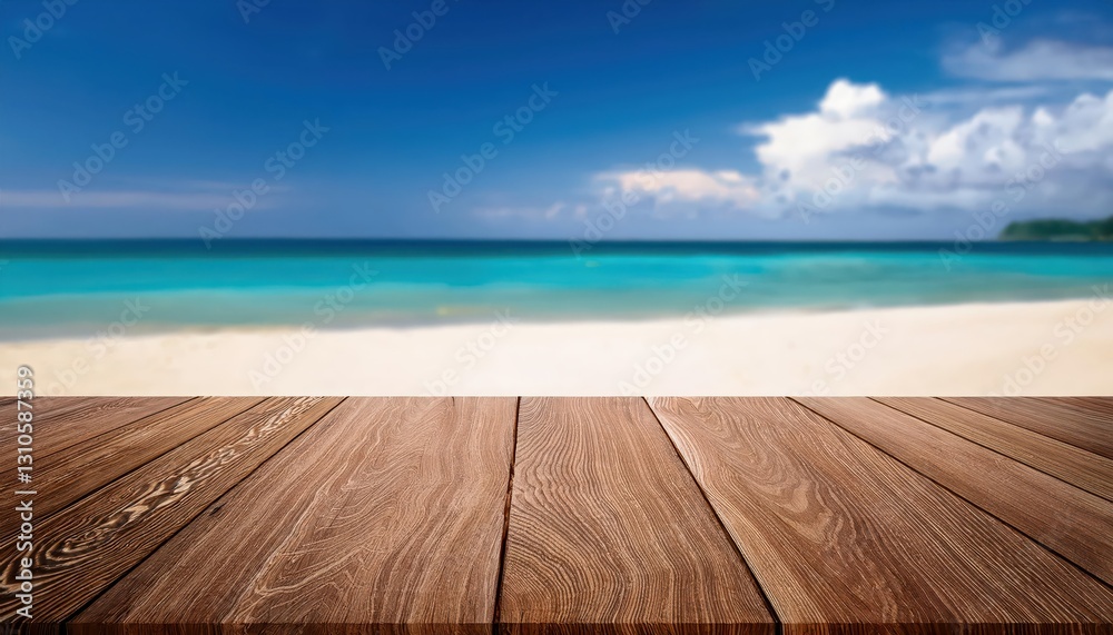 Rustic Beach Charm A Cozy Wooden Bar Displayed Against a SunKissed Seashore Backdrop, Perfect for Digital Art, Home Decor, or Design Inspiration. Rustic Beach Charm A Cozy Wooden Bar Displayed Against a SunKissed Seashore Backdrop, Perfect for Digital Art, Home Decor, or Design Inspiration.
