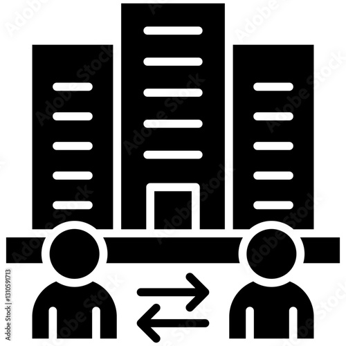 Network Icon