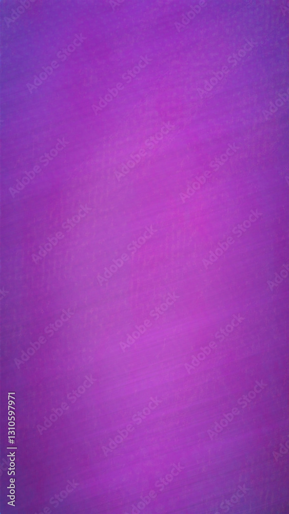 Fototapeta premium Purple vertical background for Posters, Banners, Ad, social media, celebrations and various design works