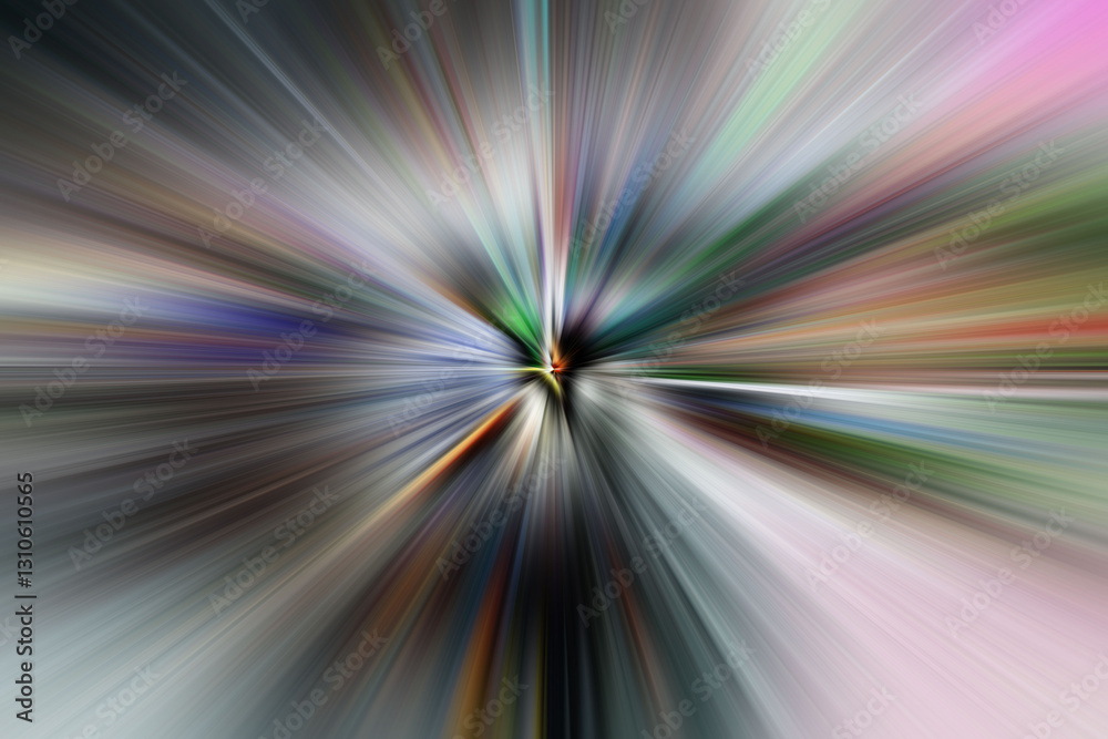Abstract Background Texture, illustration in different tone color styles, defocus or blur image premium design for wallpaper, banner, poster. Abstract Background Texture, illustration in different tone color styles, defocus or blur image premium design for wallpaper, banner, poster.