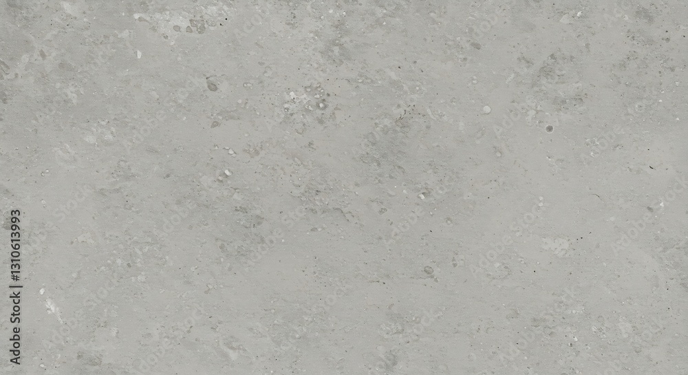 Subtle Gray Texture Seamless Pattern Background. AI Generated Subtle Gray Texture Seamless Pattern Background. AI Generated