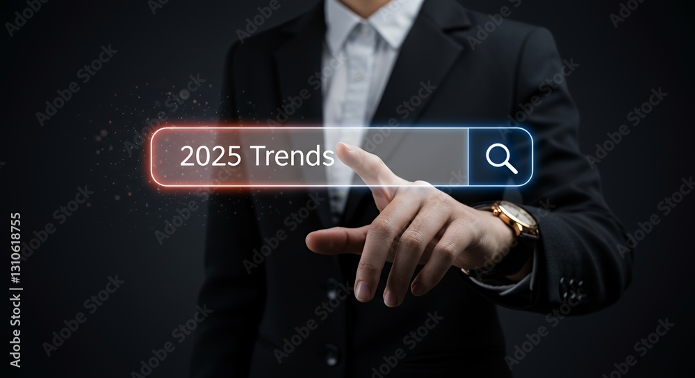 Exploring the Future of Innovation and Technology Through 2025 Trends and Expectations, optimization 2025 business marketing trends and business plan in new year Exploring the Future of Innovation and Technology Through 2025 Trends and Expectations, optimization 2025 business marketing trends and business plan in new year