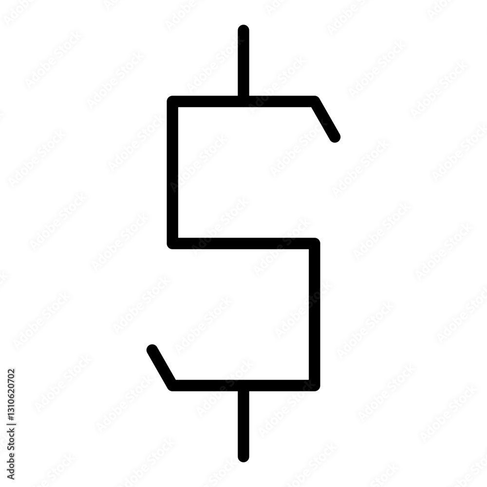 dollar symbol icon dollar symbol icon