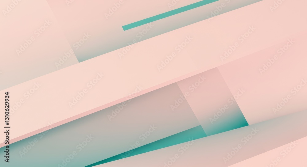 Obraz premium black and white