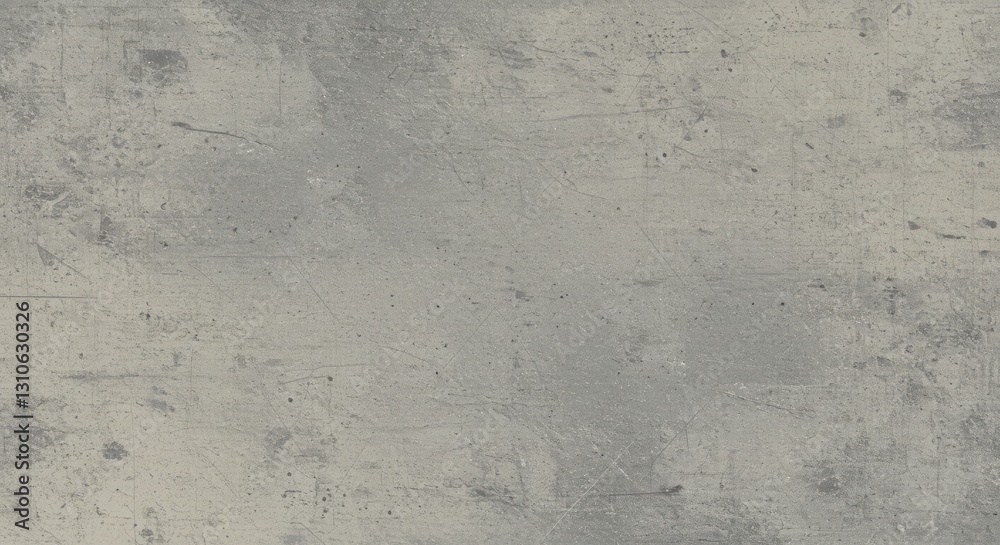 Obraz premium black and white