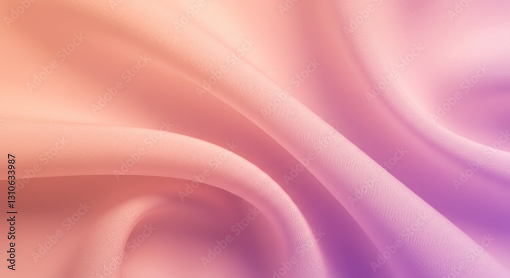 Fototapeta premium abstract pink background