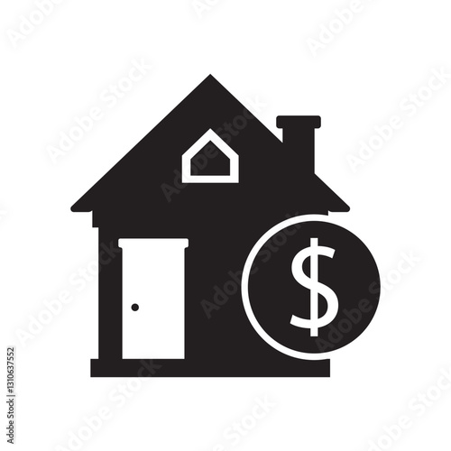 home loan icon